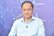 Vì sao Việt Nam buộc phải chuyển sang dùng xăng sinh học E10?