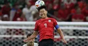 Vụ Son Heung-min bị xúc phạm: KFA họp khẩn với truyền thông Hàn Quốc