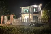 Vụ thảm án 4 người chết ở Bắc Ninh: Nghi phạm chết, vụ việc sẽ ra sao?