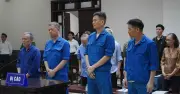 Vụ thất thoát nghìn tỷ: Cựu lãnh đạo VICEM được giảm án