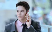 Võ Tấn Phát gây sốt với chuỗi video trải nghiệm đủ nghề trên TikTok