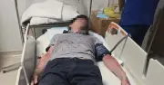 Vụ xô xát vì phí gửi ô tô ở Hà Nội: Ban quản trị chung cư lên tiếng