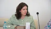 Vai trò của Việt Nam và hợp tác chiến lược Nga-ASEAN trước thách thức toàn cầu