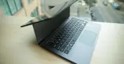 Vaio sau 12 năm rời Sony: Thương hiệu laptop vẫn âm thầm phát triển
