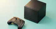 Valve tiết lộ Steam Machine giá đắt vì khủng hoảng DRAM do AI