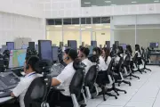 VATM hiện đại hóa hệ thống quản lý bay, hướng tới top 3 Đông Nam Á