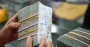 Vay 6 tỷ làm ăn, hộ kinh doanh đối mặt khoản nợ hơn 7 tỷ và nguy cơ mất đất