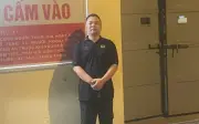 Vay lãi nặng không có tiền trả, con nợ liền báo công an