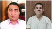 Vạch trần luận điệu 'đàn áp xuyên quốc gia' của các thế lực thù địch