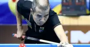 VCK World Cup billiards Ankara 2026: 4 đại diện Việt Nam tranh tài