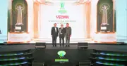 Vedan Việt Nam đoạt giải Doanh nghiệp Trách nhiệm châu Á 2026