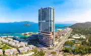Vega City: Khi dự án du lịch trở thành điểm đến thực sự tại Nha Trang