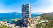 Vega City: Không phải dự án nào cũng thành điểm đến du lịch