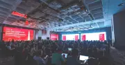 Venture Forum 2026: Động lực mới cho thị trường M&A Việt Nam