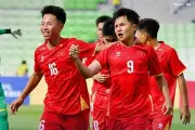 VFF lên tiếng sau khi U19 Việt Nam bị loại cay đắng ở vòng bảng