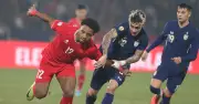 VFF đặt mục tiêu vào chung kết ASEAN Cup 2026 cho tuyển Việt Nam