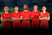 VFF và EA Sports FC đưa bóng đá Việt Nam đến gần người hâm mộ trên nền tảng số