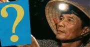 Vải thiều Bắc Ninh: Thu hoạch nửa đêm, xuất khẩu sang Trung Quốc rạng sáng