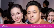 Victor Vũ và Đinh Ngọc Diệp công bố phim sử thi 'Chiến bào' về khởi nghĩa Lam Sơn
