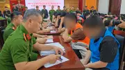 Video 493: Nạn nhân sập bẫy lừa sở hữu kỳ nghỉ mất hơn 181 tỷ đồng