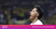 Video bàn thắng lịch sử của Uzbekistan vào lưới Việt Nam