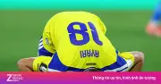 Video: Bàn thắng đầu tiên của Thụy Điển tại World Cup 2026