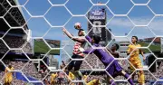 Video bóng đá Mỹ vs Úc: Bảng A World Cup 2026