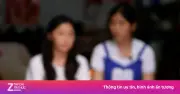 Video ca sĩ Việt 15 tuổi kể áp lực, tổn thương khi bị bạo lực tinh thần