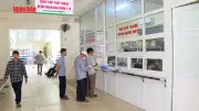 Video: Các quy định mới về chính sách bảo hiểm y tế chính thức có hiệu lực