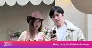 Video chàng trai Nhật khoe bạn gái người Việt gây sốt mạng