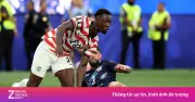 Video: Cựu sao Arsenal bùng nổ ở World Cup 2026