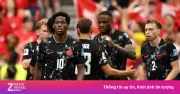 Video: Cầu thủ thứ 2 lập hat-trick tại World Cup 2026 sau Messi