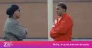 Video: Cuộc gặp gỡ thú vị giữa Ronaldinho và Lamine Yamal