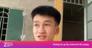 Video 'Em Thùng Đục Hoài Ở Bản Huổi Hán' xã Sin Súi Hồ gây sốt đề thi