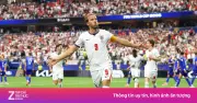 Video Harry Kane không chiến đỉnh cao, hoàn tất cú đúp cho Bayern Munich