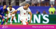 Video Harry Kane mở điểm cho tuyển Anh trước Slovakia