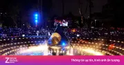 Video: Đại tướng Tô Lâm viếng nạn nhân COVID-19 ở TPHCM rạng sáng, tri ân xúc động