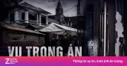 Video lời kể ám ảnh của nhân chứng trong vụ thảm án ở Bắc Ninh
