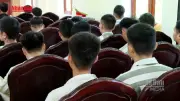 Video: Mở rộng cơ hội việc làm cho người khuyết tật hòa nhập cộng đồng