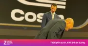 Video màn trình diễn Ibrahimovic và Henry tại World Cup 2026