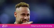 Video Neymar trải lòng về Messi: Tình bạn thân thiết