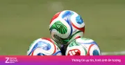 Video: Những cặp anh em tài năng tại World Cup 2026