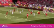 Video phá hỏng ăn khó tin của Canada