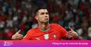 Video: Rio Ferdinand bảo vệ Ronaldo sau chỉ trích