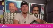 Video sao MU dự World Cup theo cách riêng