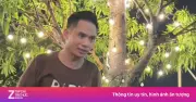 Video tiếng rao như gọi cả phố của người bán kem ở Đà Nẵng