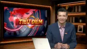 Video Tiêu điểm 156: Thỏa thuận hòa bình Mỹ - Iran và cục diện mới tại Trung Đông