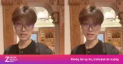 Video: Trọ tuần 1,5 triệu đồng, cuối tuần nam sinh về biệt thự 200 m² của gia đình
