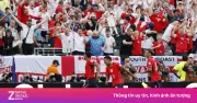 Video tuyển Anh mở tỷ số 1-0 trước Panama