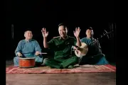 Video tuyên truyền đẩy lùi cờ bạc mạng hút hàng chục triệu view